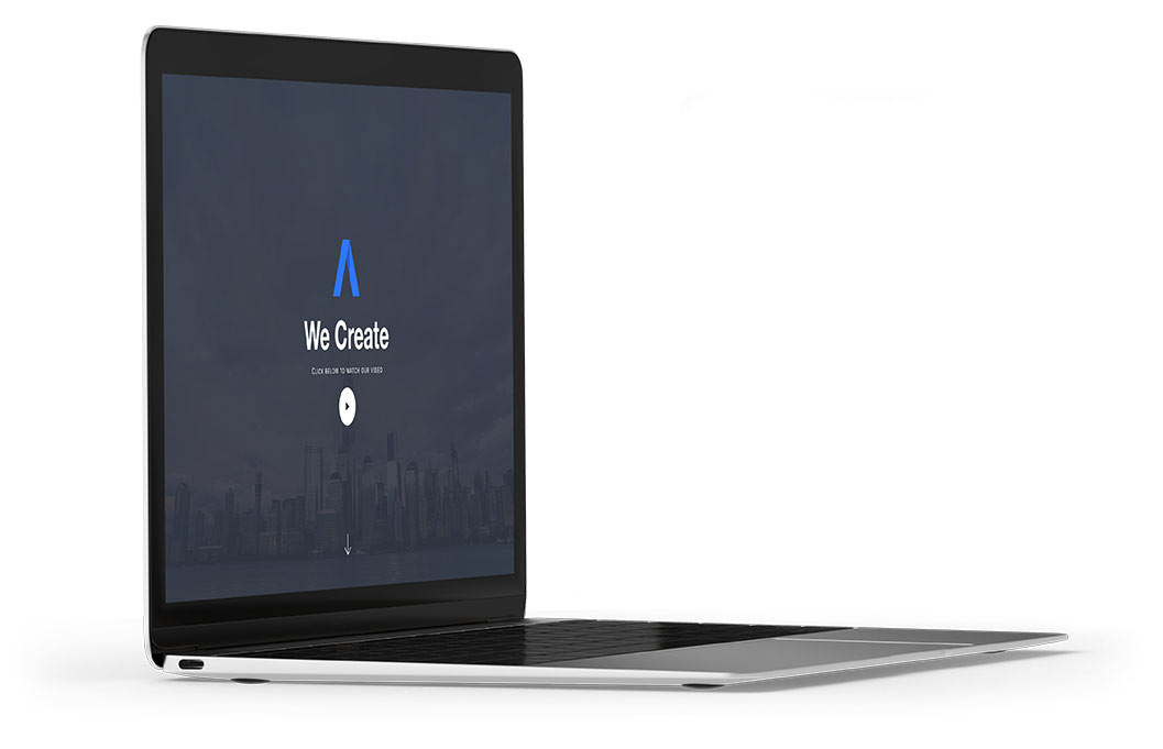 services_mockup_right